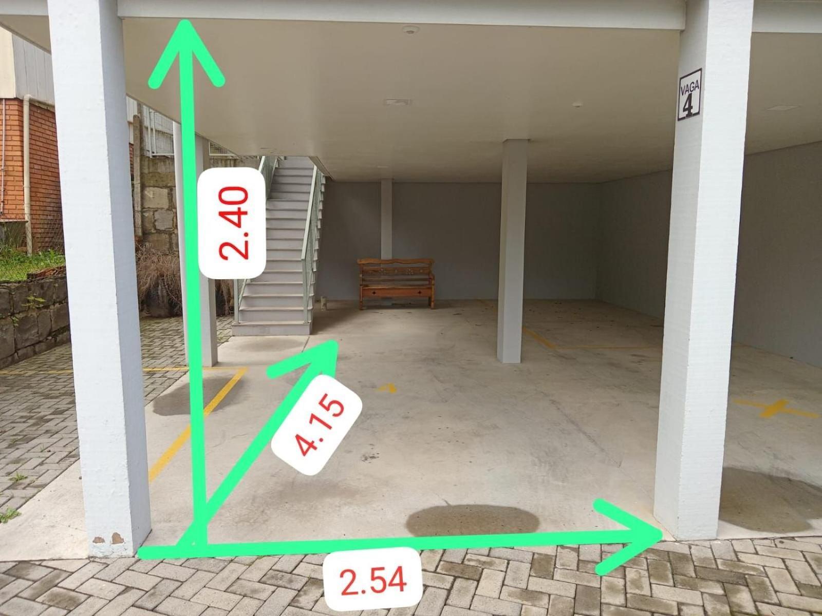 Locar-In Gramado Flat Centro A 600 M Da Rua Coberta Διαμέρισμα Εξωτερικό φωτογραφία